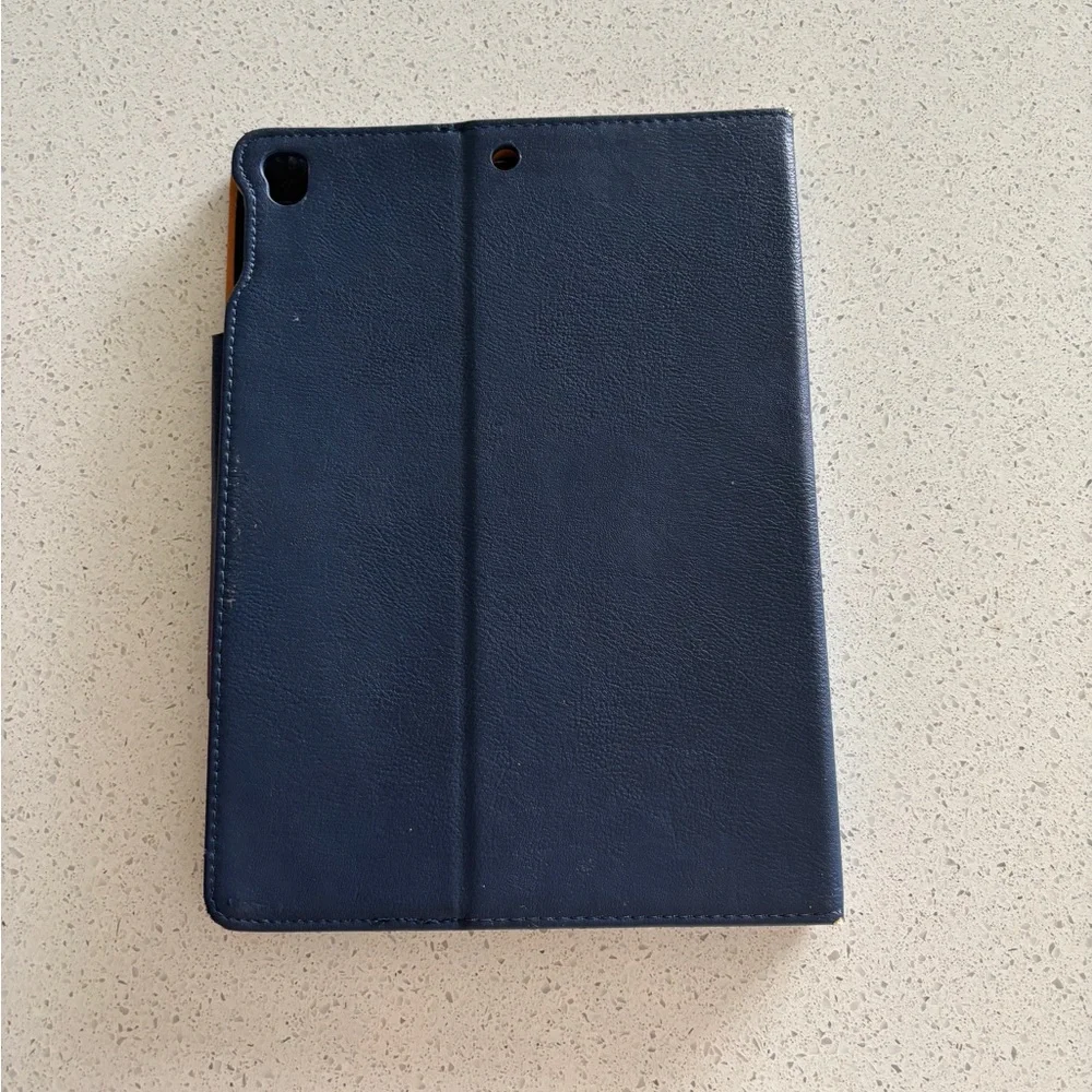 iPad 9.7 inch Case